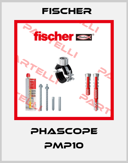 PHASCOPE PMP10 Fischer