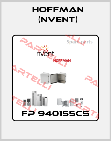 FP 940155CS Hoffman (nVent)