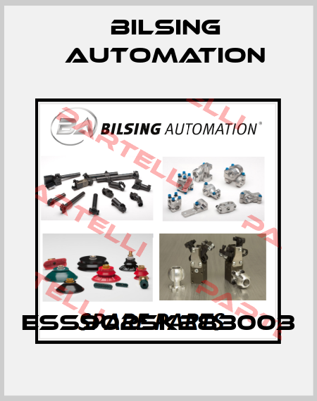 ESS9025K283003 Bilsing Automation