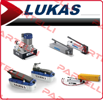 chain for SC 758 E2 Lukas