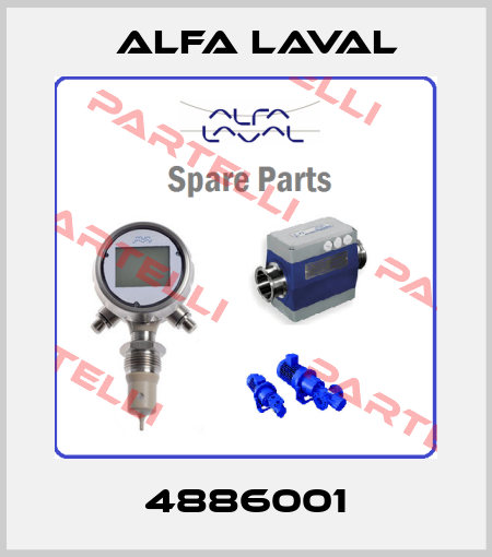 4886001 Alfa Laval