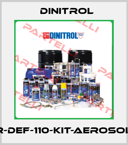 LR-DEF-110-kit-aerosols Dinitrol
