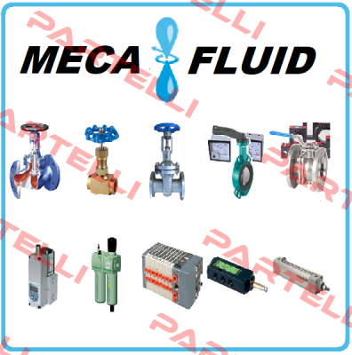 BATM.013.014 Mecafluid