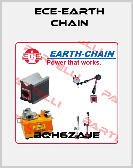 BQH6ZAJE ECE-Earth Chain