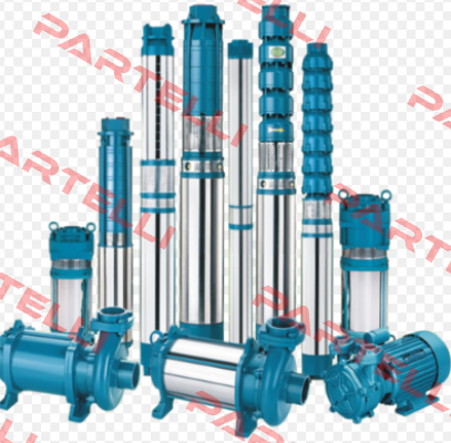 R253-PH3U-SMBX-SM-V4 Crompton