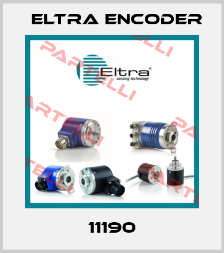11190 Eltra Encoder