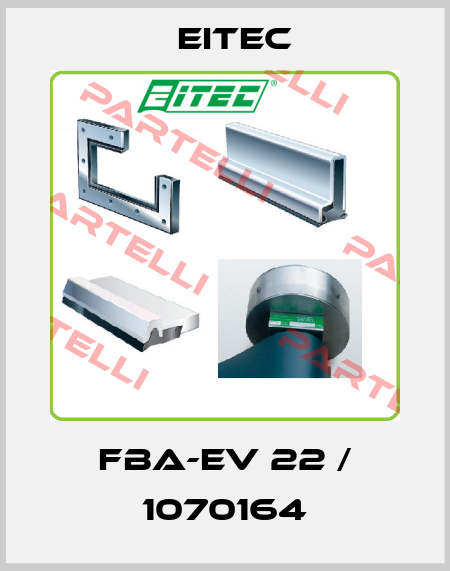 FBA-EV 22 / 1070164 Eitec