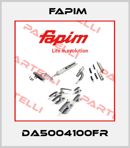 DA5004100FR Fapim