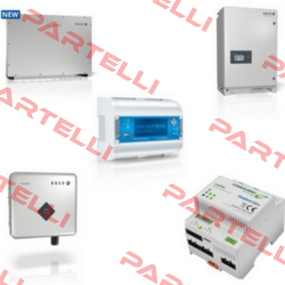 QHLP 12 x 22 FPM Kaco