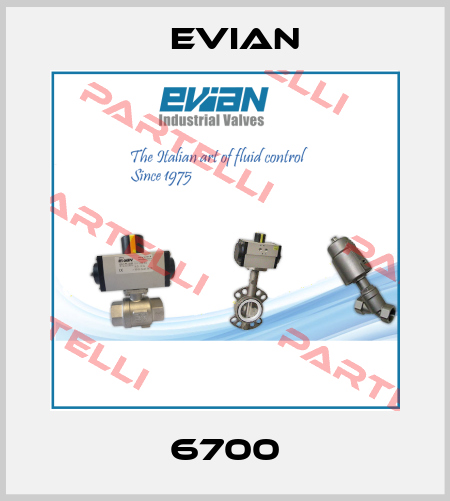 6700 Evian