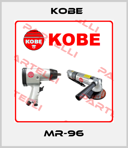 MR-96 Kobe