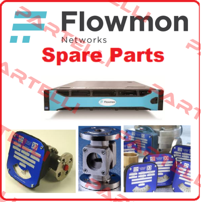 FMM-10-SS-LP-3EE/ATEX2/5CP-8F150-S3 Flow-Mon