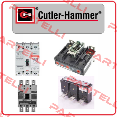 HFD3100L Cutler Hammer (Eaton)
