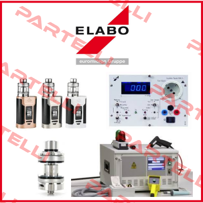 01-4ESD-KIT-1 Elabo