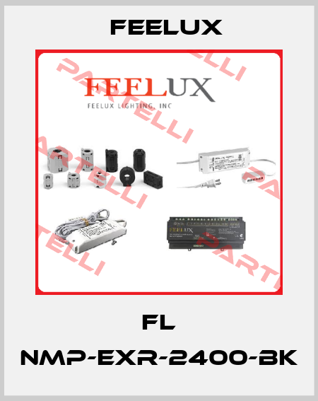 FL NMP-EXR-2400-BK Feelux