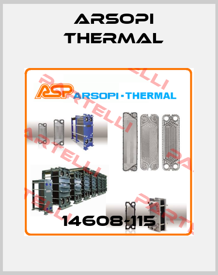 14608-115 Arsopi Thermal