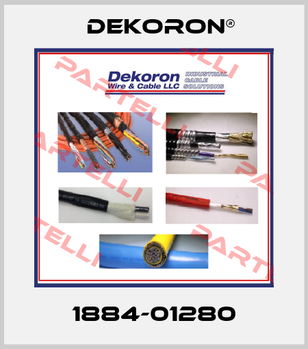 1884-01280 Dekoron®