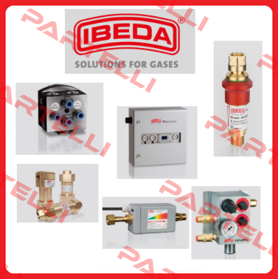 1414-0005 IBEDA