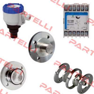 soft spare seal kit to suit AT251 pneumatic actuator Air Torque