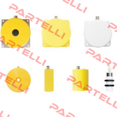 IKL 020.33 GH1 Proxitron