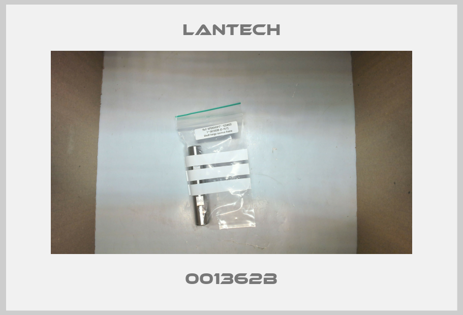 001362B Lantech