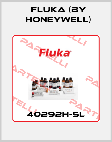 40292H-5L Fluka (by Honeywell)