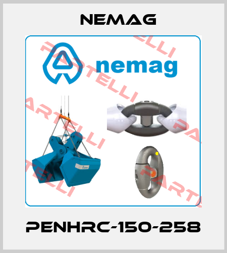 PENHRC-150-258 NEMAG