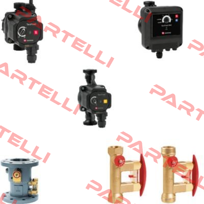 PN10/18 Taconova