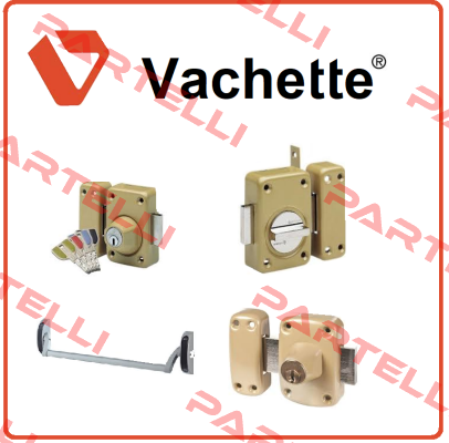 ‎D25R-A40/B/SF Vachette