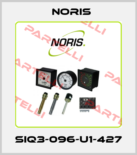 SIQ3-096-U1-427 Noris
