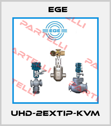 UHD-2EXTIP-KVM Ege