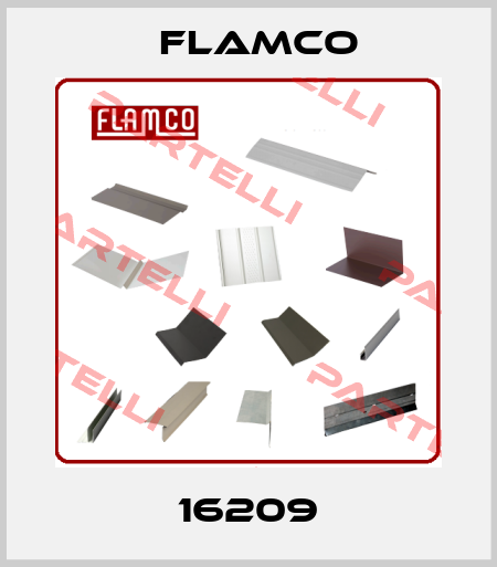 16209 Flamco