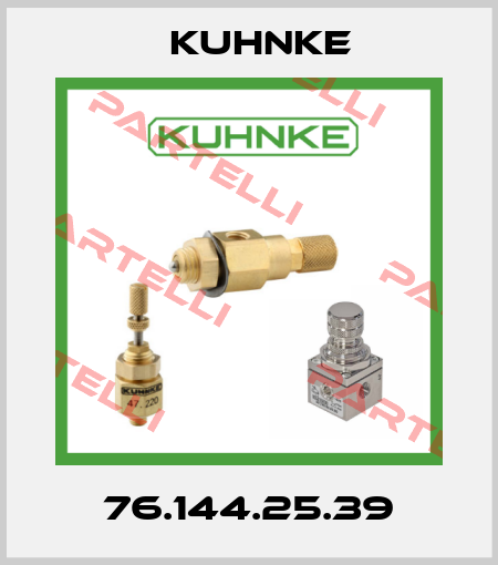 76.144.25.39 Kuhnke