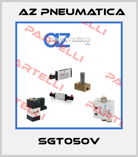 SGT050V AZ Pneumatica