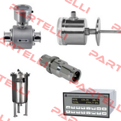 TSMF /M02/S/0/0037/03/X/0/0/H/20C/4 Anderson-Negele