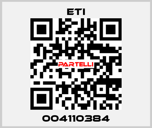 004110384 Eti