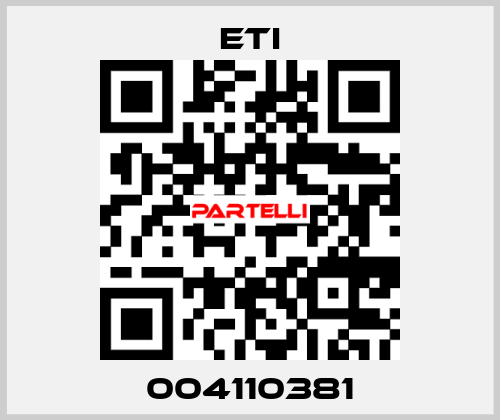 004110381 Eti