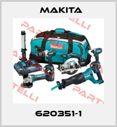 620351-1 Makita