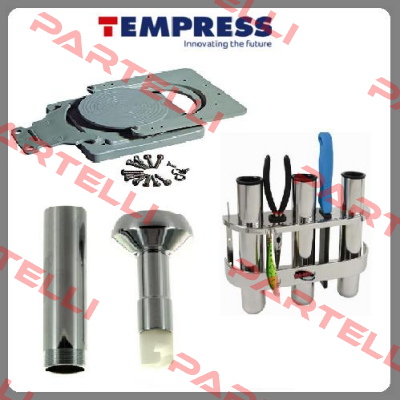 R21929 Tempress
