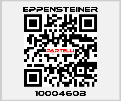 1000460B Eppensteiner