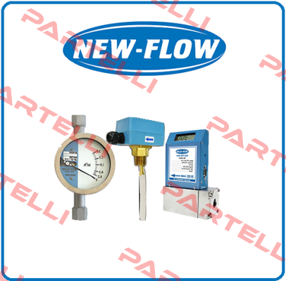 FS25X-3-1-1-SPDT-S New-Flow