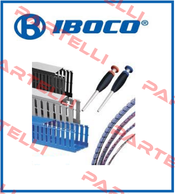 T1E-1040G Iboco