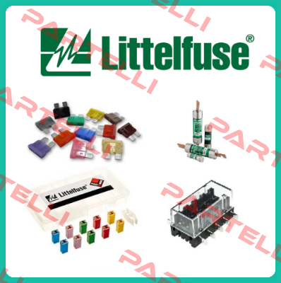 LFPXV0001Z (20pcs) Littelfuse