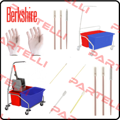 LT070P.20 Berkshire