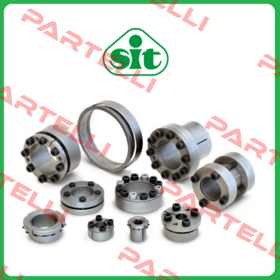 P/N: GSP16MF12 SIT
