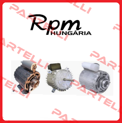 103B-6-2020/1Q Rpm Hungaria