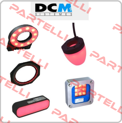 PLC1231A-630C DCM Sistemes
