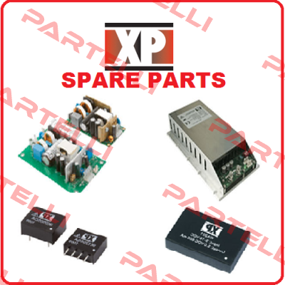 ECE10US12 XP Power