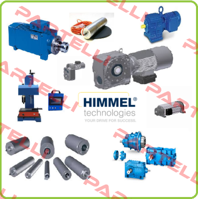 3530000019 HIMMEL technologies
