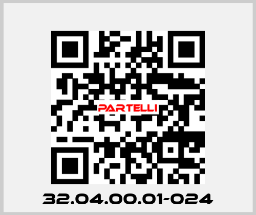 32.04.00.01-024 ПТМЗ